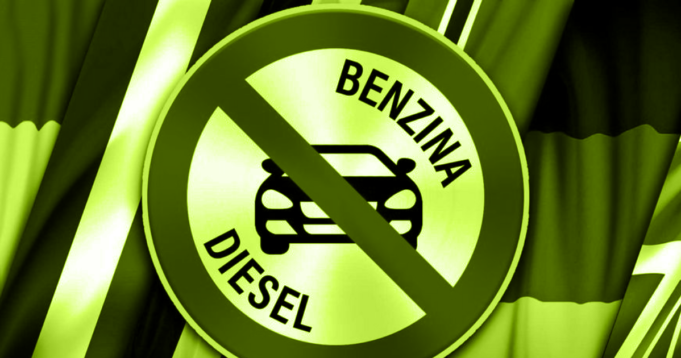 Automotive. Elettrico o benzina? I dubbi sulle scelte ‘green’ dell’Ue Elettrico o benzina?
