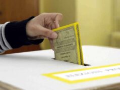 Legge elettorale verso il voto finale: addio al ballottaggio, resta il 42% per il premio Elezioni Politiche 2022