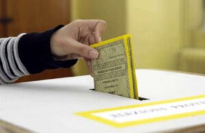 Legge elettorale verso il voto finale: addio al ballottaggio, resta il 42% per il premio Elezioni Politiche 2022