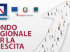 Fondo regionale per la Crescita: in Campania erogati già 30 milioni Fondo regionale per la crescita Campania