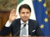 Crisi di governo. M5S non voterà la fiducia: ore decisive per l’esecutivo Giuseppe Conte crisi di governo
