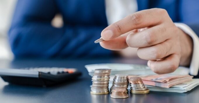 Istat. A febbraio l’inflazione accelera all’1,6%: spinta da servizi e alimentari Inflazione per gli italiani