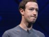 Zuckerberg come Musk: tagli al personale per un “bruttissimo presentimento” Mark Zuckerberg