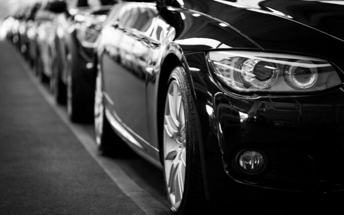 Stop a motori diesel e benzina, il “no” di Italia e Germania frena il Coreper mercato delle auto automotive