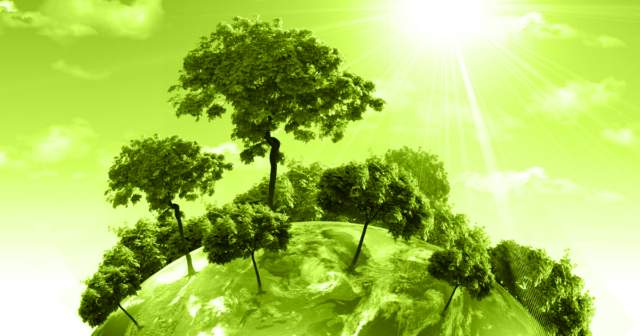 decalogo aree protette