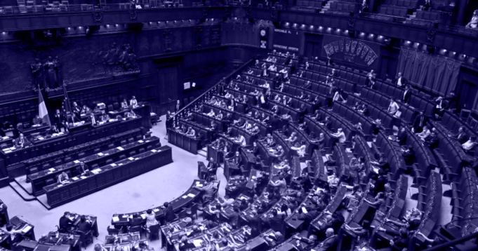 Vitalizio salvo per deputati e senatori: i parlamentari hanno maturato la ‘pensione’ Vitalizio parlamento