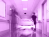 Sanità italiana: diamo i numeri! Mancano i medici e aumenta il privato Sanità medici numeri