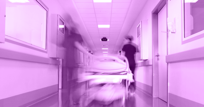 Sanità italiana: diamo i numeri! Mancano i medici e aumenta il privato Sanità medici numeri