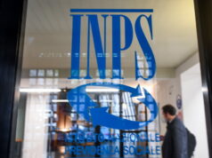 Rapporto Inps 2026: età di pensionamento in crescita, divario di genere nei contributi e boom dei lavoratori dipendenti INPS