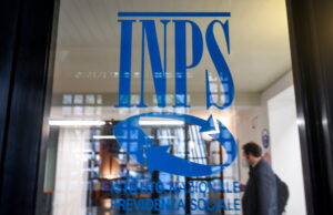 Rapporto Inps 2026: età di pensionamento in crescita, divario di genere nei contributi e boom dei lavoratori dipendenti INPS