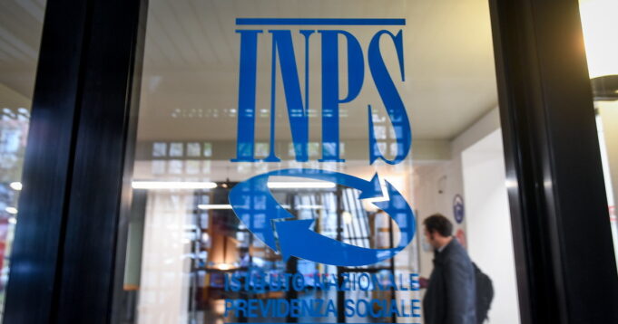 NASpI ai massimi da sei anni: cresce la disoccupazione indennizzata mentre cala la Decontribuzione Sud INPS