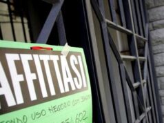 Crisi d’impresa, nel 2025 boom di fallimenti: +7,2% di liquidazioni giudiziali. Eurispes: “Aumenta il ricorso ai concordati” negozio commercio