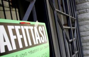 Crisi d’impresa, nel 2025 boom di fallimenti: +7,2% di liquidazioni giudiziali. Eurispes: “Aumenta il ricorso ai concordati” negozio commercio