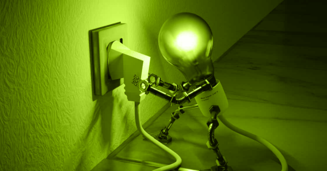 Costi energia