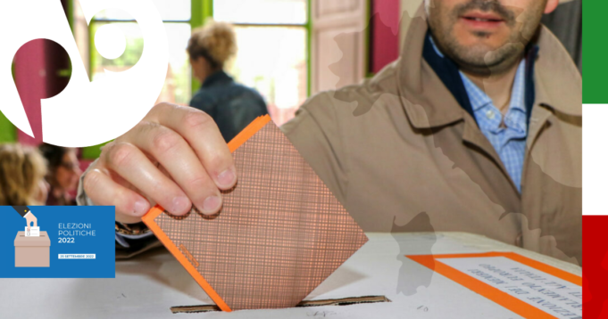 Elezioni2022. Tra cuneo fiscale e salario minimo: le proposte dei partiti sul tema del lavoro Lavoro - elezioni 2022