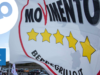Elezioni 2022. M5S prima e dopo: ecco i punti realizzati e cosa propone per il futuro M5S