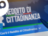 Elezioni2022. Il RdC al centro della campagna elettorale: la posizione dei partiti reddito di cittadinanza
