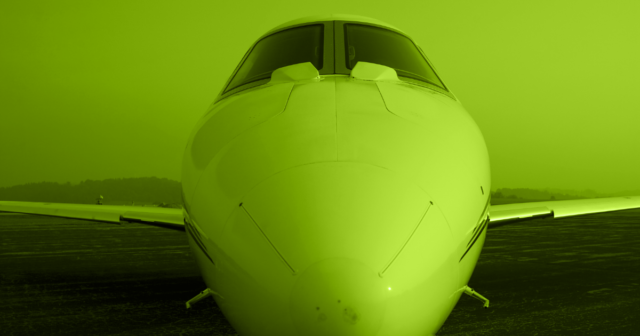 jet privati