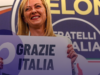 Giorgia Meloni premier, al via il countdown: il calendario degli appuntamenti Giorgia Meloni premier