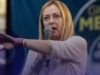 Reddito di cittadinanza: cosa cambia con Giorgia Meloni al governo? Reddito di Cittadinanza giorgia Meloni