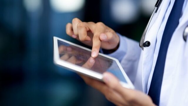 Campania bando dispositivi medic Campania bando dispositivi medici
