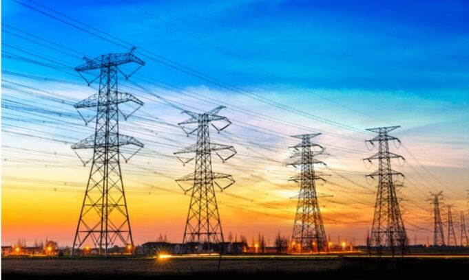 Utility europee, investimenti in forte accelerazione tra reti, IA e transizione energetica Caro energia confapi campania, bollette