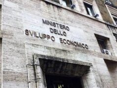 Cdm approva nuovo Codice degli incentivi per le imprese: ecco le novità introdotte Mise incentivi e bonus