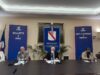 Campania. Piano socio-economico da 400 milioni per imprese e famiglie: i dettagli Regione Campania piano socio economico