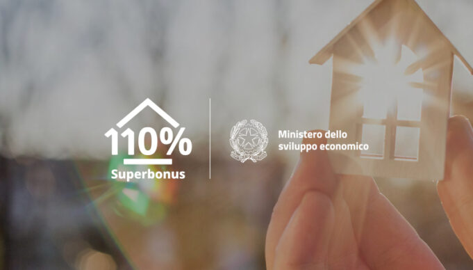 Superbonus, si va verso il blocco: raggiunta la ‘Tax Capacity’. E la politica che fa? Superbonus
