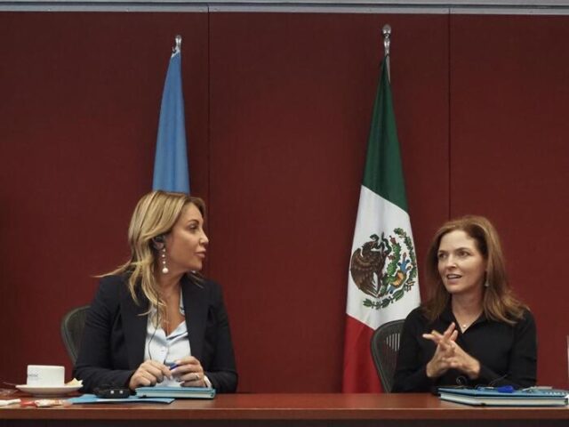 detenuti progetto consorzio asi presentato a città del messico
