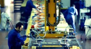 Italia: piano industriale cercasi Piano industriale - fiducia