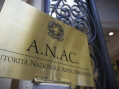 Anac: obbligo di comunicazione patrimoniale per i dirigenti del Servizio Sanitario. “La trasparenza è garanzia di integrità” Anac anticorruzione stazioni appaltanti fatture - pantouflage - appalti