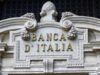 Aumento del debito pubblico ad agosto: +11,9 miliardi, totale a 2.962,5 miliardi Bankitalia debito pubblico - campania