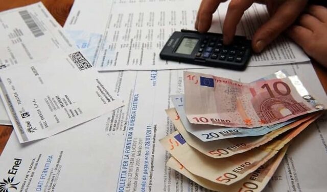 bollette libero mercato energia