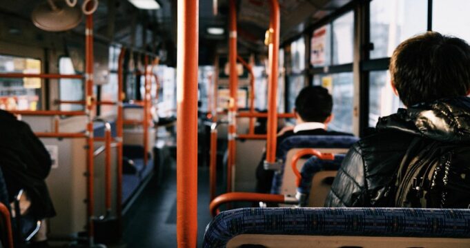 Il bonus trasporti si potrà chiedere ogni mese: come funziona e chi può richiederlo bonus trasporti