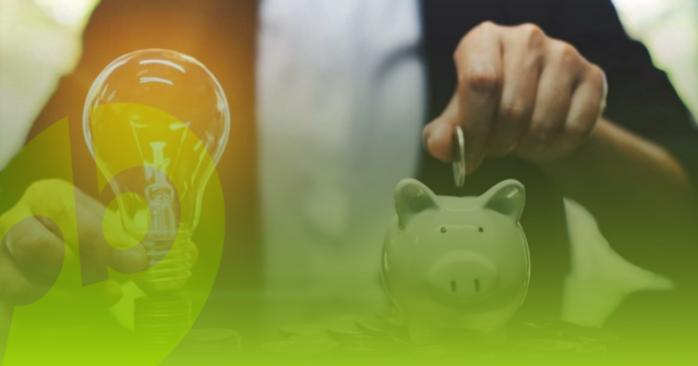 Caro bollette consigli tariffe