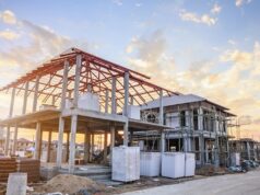 Piano Casa, l’allarme dei Comuni: “Risorse insufficienti e fondi sottratti ad altri capitoli” Costruzioni- edilizia - casa