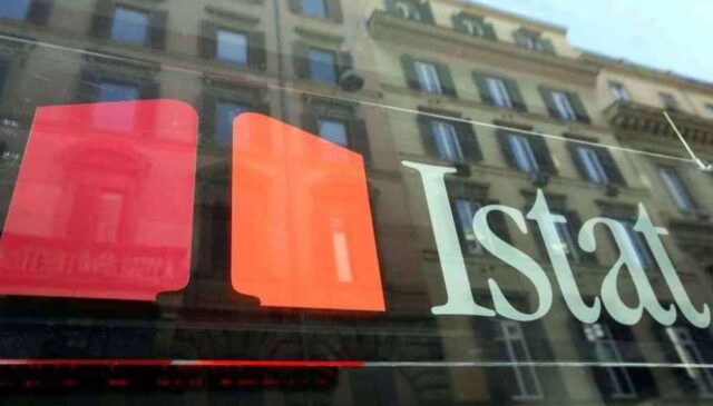 ISTAT-272772 Istat lavoro crescita fiducia imprese - autonomia - economia sommersa - fiducia