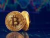 Bitcoin sfiora i 100mila dollari: un traguardo storico all’orizzonte bitcoin