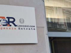 Febbraio 2026, il mese più fitto del calendario fiscale: tutte le scadenze da non dimenticare Agenzia delle entrate gettito partite iva - rottamazione