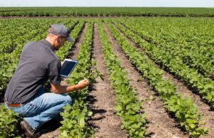 Agricoltura 2025: produzione in lieve crescita, redditività in ripresa. Il Sud traina il valore aggiunto Bonus Pmi agroalimentare - agricoltura