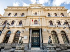 Camera di Commercio di Napoli, banca dati con 10.500 imprese e 63mila targhe condivisa con le Forze dell’ordine Camera di Commercio di Napoli - Campania