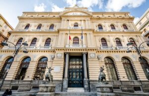 Camera di Commercio di Napoli, banca dati con 10.500 imprese e 63mila targhe condivisa con le Forze dell’ordine Camera di Commercio di Napoli - Campania