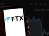 La grande crisi delle criptovalute: storia di una moneta invisibile Ftx criptovalute cripto