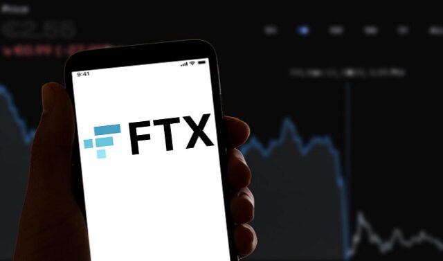 Ftx criptovalute cripto
