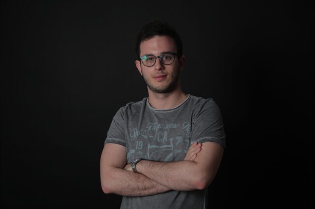 IMG-20221118-WA0118 Giuseppe Imprerioso