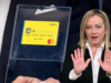 Importo a scalare, tempo limitato e formazione: il Reddito di cittadinanza cambia volto Reddito di cittadinanza giorgia meloni