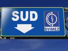 Svimez: nel 2026 il Sud cresce più del Centro-Nord grazie al Pnrr, ma nel 2027 la spinta si dimezza italia svimez sud Mezzogiorno