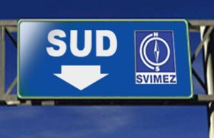 Svimez: nel 2026 il Sud cresce più del Centro-Nord grazie al Pnrr, ma nel 2027 la spinta si dimezza italia svimez sud Mezzogiorno