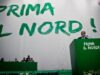 Autonomia differenziata, è scontro tra Nord e Sud: la riforma divide l’Italia Prima il Nord - Autonomia differenziata